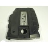 Recambio de tapa motor para bmw serie 3 berlina (e90) 320i referencia OEM IAM   
