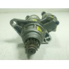 Recambio de motor arranque para skoda karoq (nu7, nd7) 2.0 tdi referencia OEM IAM 0AM911023J 0AM911023J 