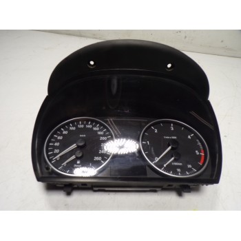 CUADRO INSTRUMENTOS 62109316127 102535062 