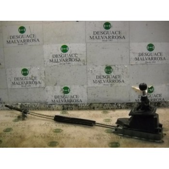 PALANCA CAMBIO 1K0711061A 