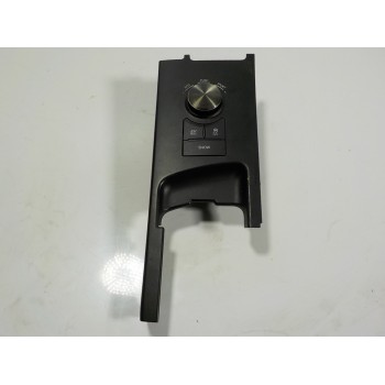 MODULO ELECTRONICO 8478053100 75F941L 