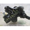 Recambio de bomba inyeccion para fiat qubo (300) my qubo referencia OEM IAM   