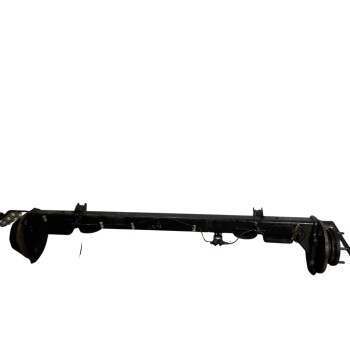 PUENTE TRASERO 2500904 