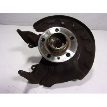 MANGUETA DELANTERA IZQUIERDA 6Q0407255AC 