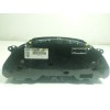 Recambio de cuadro instrumentos para audi a5 coupe (8t) 1.8 16v tfsi referencia OEM IAM 8T0920932L 8T0920932 