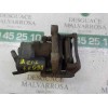 Recambio de pinza freno trasera izquierda para volkswagen tiguan (5n1) 2.0 tdi referencia OEM IAM 5N0615403 60262803 