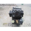 Recambio de bomba inyeccion para fiat qubo (300) my qubo referencia OEM IAM   