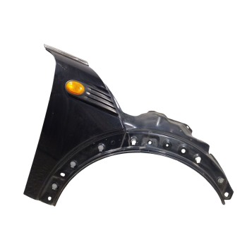 ALETA DELANTERA DERECHA 41355A55B02 