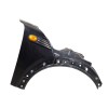 Recambio de aleta delantera derecha para mini mini (r56) one referencia OEM IAM 41355A55B02  