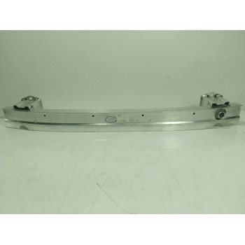 REFUERZO PARAGOLPES TRASERO 51127373849 511210031013 