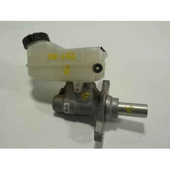 BOMBA FRENO 460117392R 460918629R 1227083S01