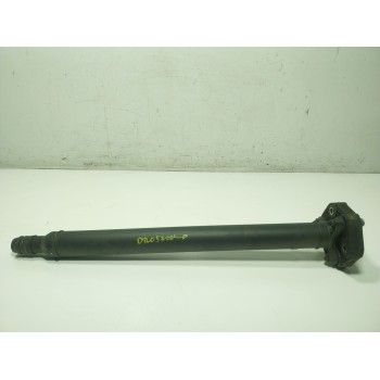 TRANSMISION CENTRAL DELANTERA A2054105902 