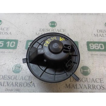 MOTOR CALEFACCION 1K1619015 