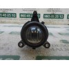 Recambio de faro antiniebla derecho para fiat nuova 500 (150) 1.2 cat referencia OEM IAM 51822888 468499661 