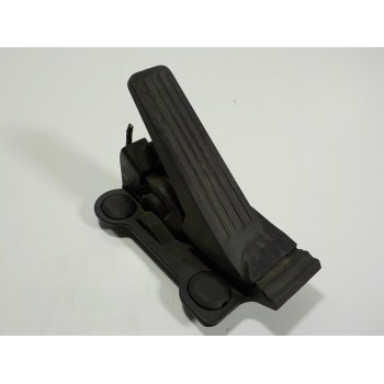 POTENCIOMETRO PEDAL BCKA41600A 