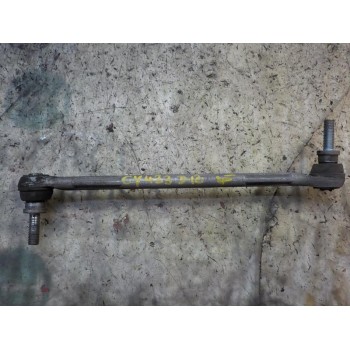 TIRANTE DELANTERO IZQUIERDO 546180002R 