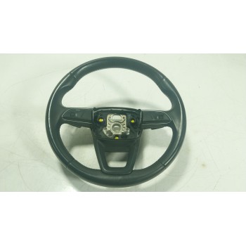 VOLANTE 8W0419091DN 8W0419091DN 