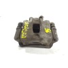 Recambio de pinza freno delantera izquierda para hyundai i20 1.4 cat referencia OEM IAM 581101J100  