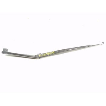 BRAZO LIMPIA DELANTERO DERECHO 98321J7000 