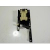 Recambio de modulo electronico para lexus is 300h referencia OEM IAM 8478053100 75F941L 