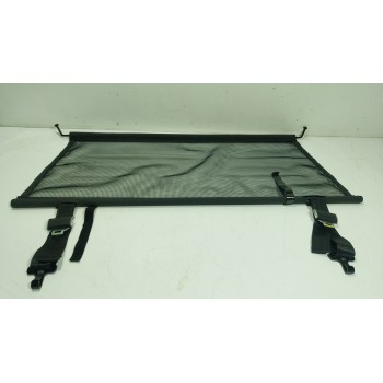 BANDEJA TRASERA 51477438269 