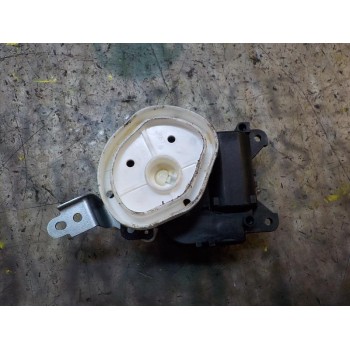 MOTOR APERTURA TRAMPILLAS CLIMATIZADOR CZ1138002530 CZ1138002530