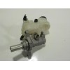 Recambio de bomba freno para dacia duster ii 1.5 dci diesel fap cat referencia OEM IAM 460117392R 460918629R 1227083S01
