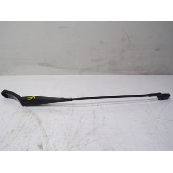 BRAZO LIMPIA DELANTERO DERECHO 1610672480 