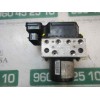 Recambio de abs para opel insignia berlina 2.0 16v cdti referencia OEM IAM 13321113  