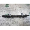 Recambio de rampa inyectora para fiat qubo (300) my qubo referencia OEM IAM   
