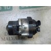 Recambio de faro antiniebla derecho para fiat nuova 500 (150) 1.2 cat referencia OEM IAM 51822888 468499661 