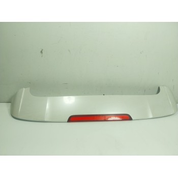 ALERON TRASERO 87210C5000 