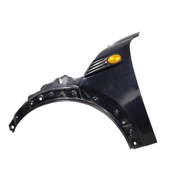 ALETA DELANTERA IZQUIERDA 41355A55B01 