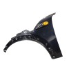 Recambio de aleta delantera izquierda para mini mini (r56) one referencia OEM IAM 41355A55B01  