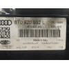 Recambio de cuadro instrumentos para audi a5 coupe (8t) 1.8 16v tfsi referencia OEM IAM 8T0920932L 8T0920932 