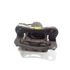 Recambio de pinza freno delantera izquierda para hyundai i20 1.4 cat referencia OEM IAM 581101J100  