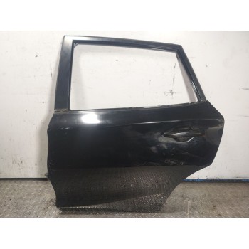 PUERTA TRASERA IZQUIERDA H21013ZLMC 