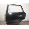 Recambio de puerta trasera izquierda para nissan pulsar hatchback (c13) 1.2 dig-t referencia OEM IAM H21013ZLMC  