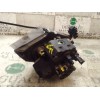 Recambio de bomba inyeccion para renault laguna ii (bg0) 1.9 dci diesel referencia OEM IAM   