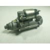 Recambio de motor arranque para skoda karoq (nu7, nd7) 2.0 tdi referencia OEM IAM 0AM911023J 0AM911023J 