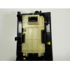 Recambio de modulo electronico para lexus is 300h referencia OEM IAM 8478053100 75F941L 