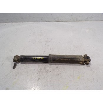 AMORTIGUADOR TRASERO IZQUIERDO E62104EA2A 562104EA2A 