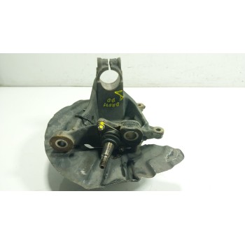 MANGUETA DELANTERA DERECHA 31216855954 