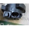 Recambio de faro antiniebla derecho para fiat nuova 500 (150) 1.2 cat referencia OEM IAM 51822888 468499661 