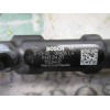 Recambio de rampa inyectora para fiat qubo (300) my qubo referencia OEM IAM   