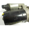 Recambio de motor arranque para bmw serie 3 berlina (e90) 320i referencia OEM IAM  12417521123 