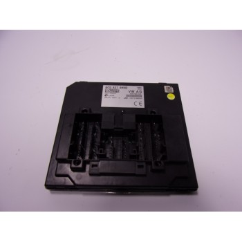 MODULO ELECTRONICO 6C0937089D 6C0937089D 