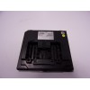 Recambio de modulo electronico para seat ibiza (6p1) 1.4 tdi referencia OEM IAM 6C0937089D 6C0937089D 