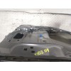 Recambio de puerta trasera izquierda para nissan pulsar hatchback (c13) 1.2 dig-t referencia OEM IAM H21013ZLMC  