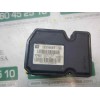 Recambio de abs para opel insignia berlina 2.0 16v cdti referencia OEM IAM 13321113  
